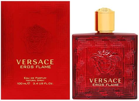 how much does versace eros cost|versace eros price.